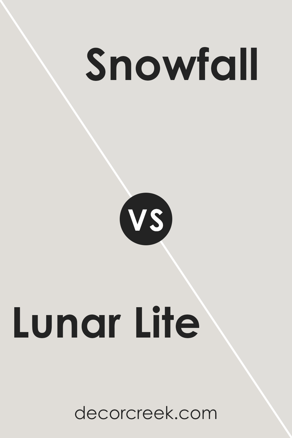 lunar_lite_sw_9546_vs_snowfall_sw_6000