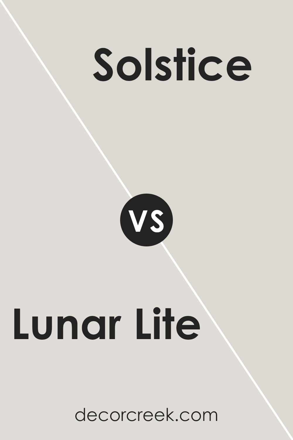 lunar_lite_sw_9546_vs_solstice_sw_9571