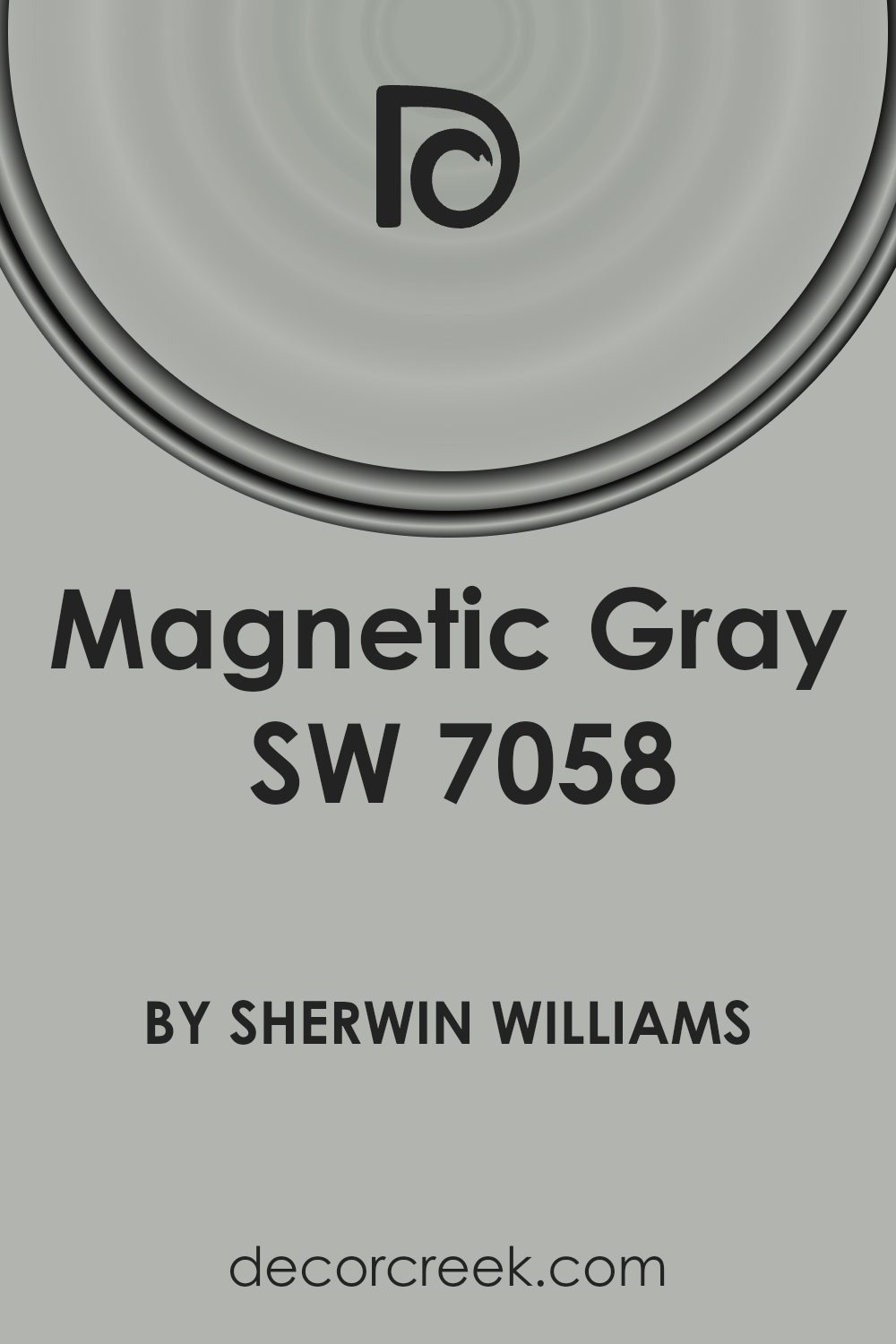 magnetic_gray_sw_7058_paint_color_by_sherwin_williams