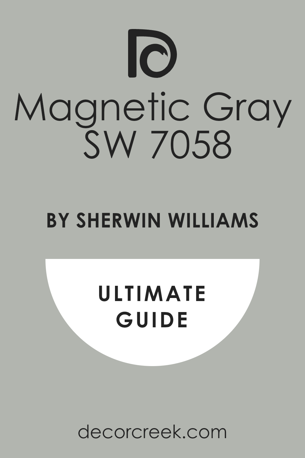 magnetic_gray_sw_7058_paint_color_by_sherwin_williams_ultimate_guide