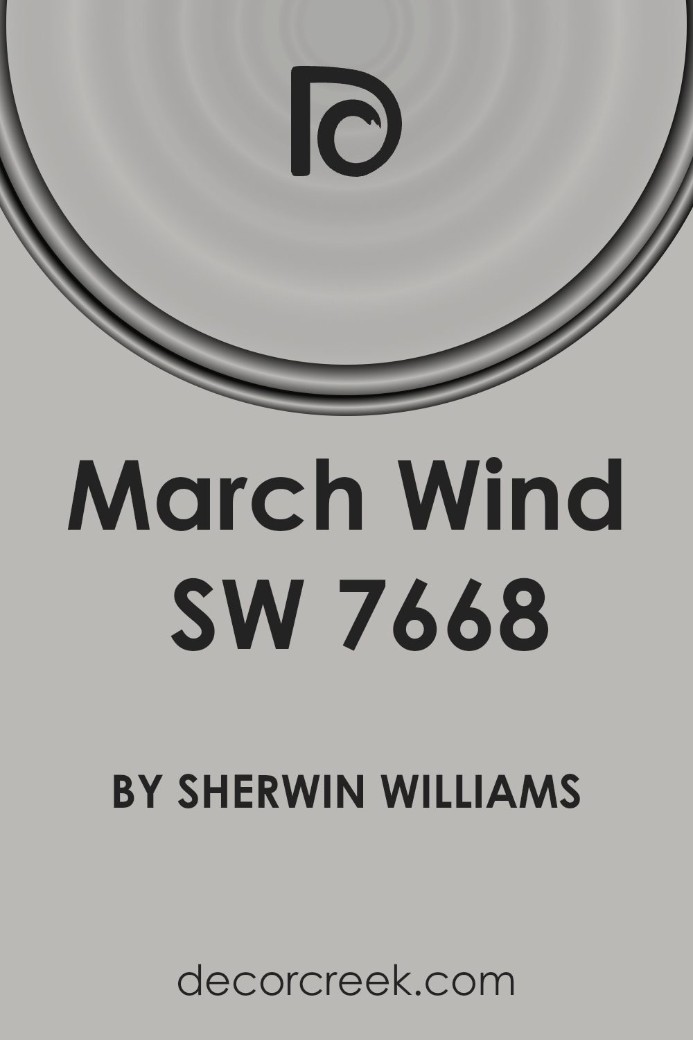 march_wind_sw_7668_paint_color_by_sherwin_williams