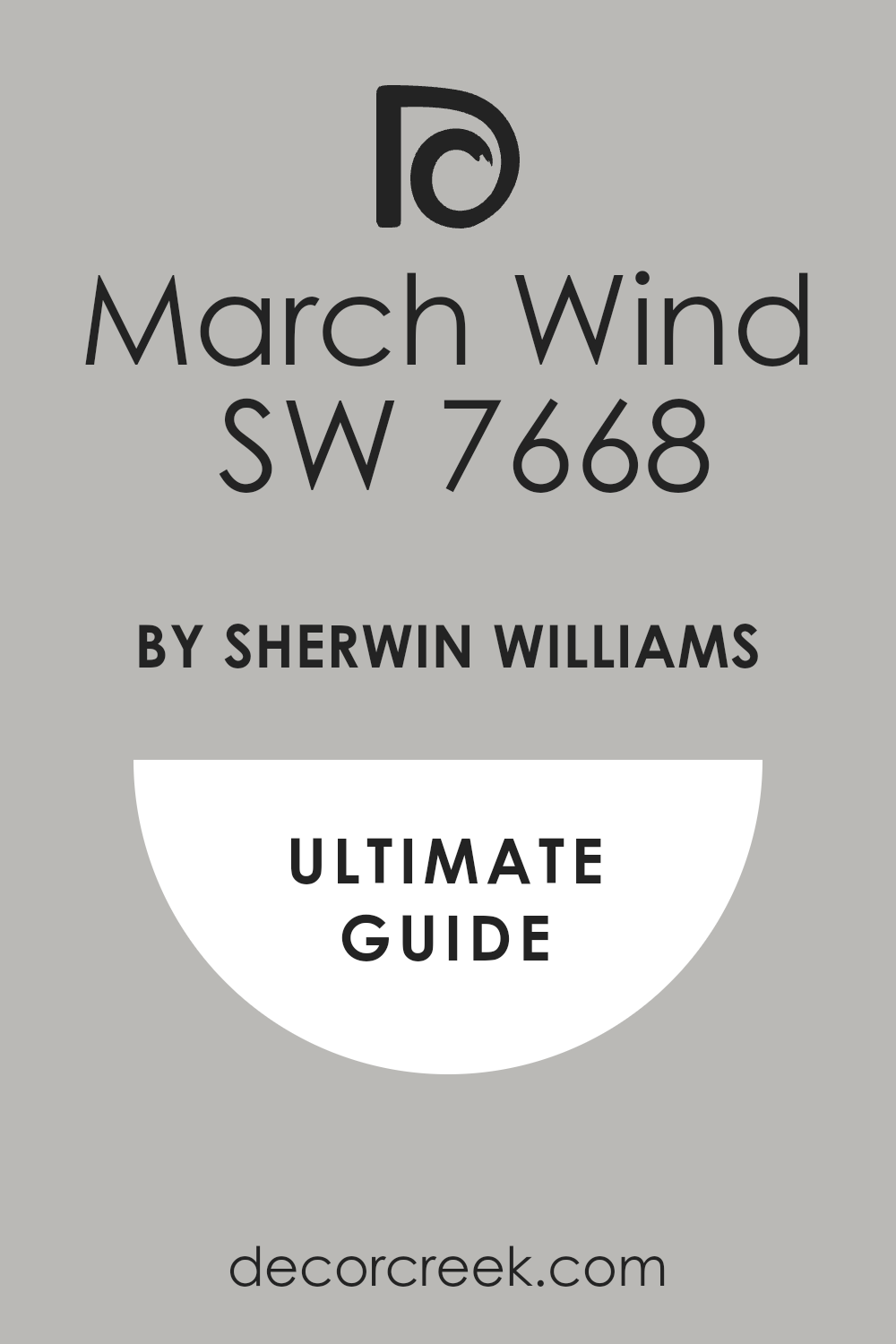 march_wind_sw_7668_paint_color_by_sherwin_williams_ultimate_guide