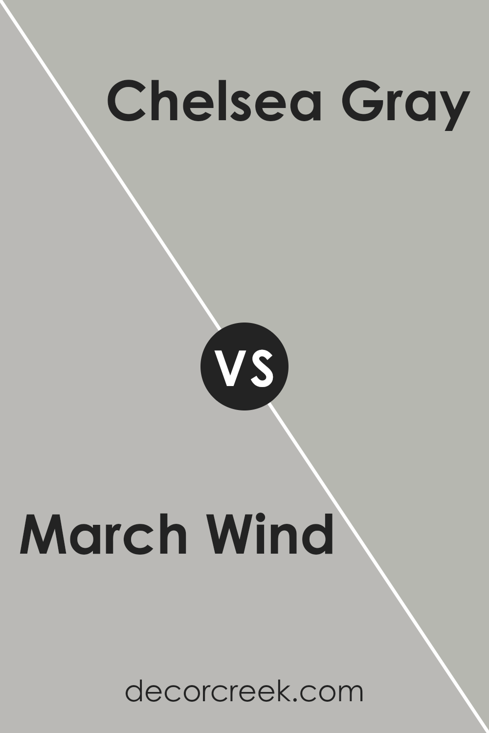 march_wind_sw_7668_vs_chelsea_gray_sw_2850