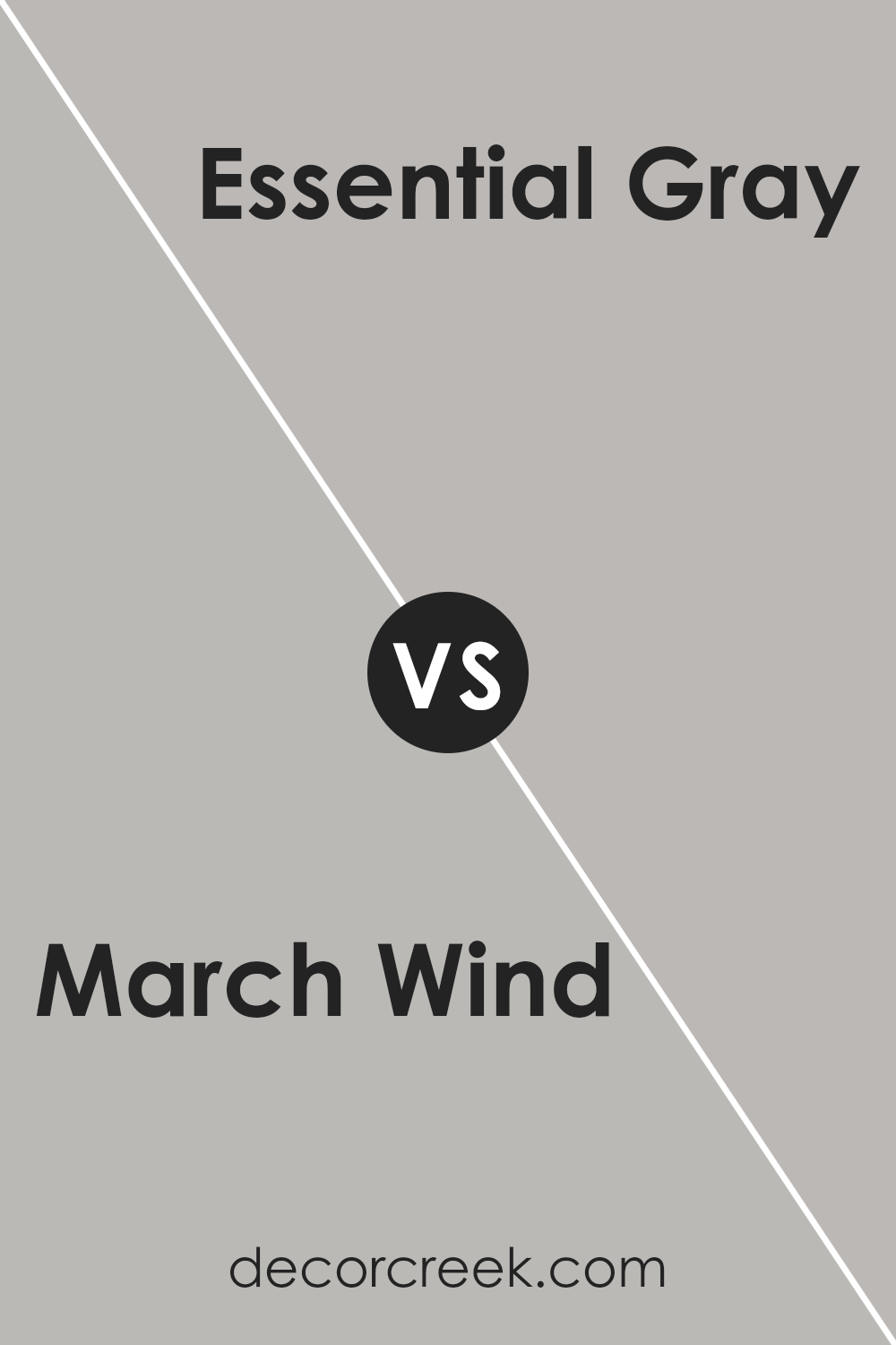 march_wind_sw_7668_vs_essential_gray_sw_6002
