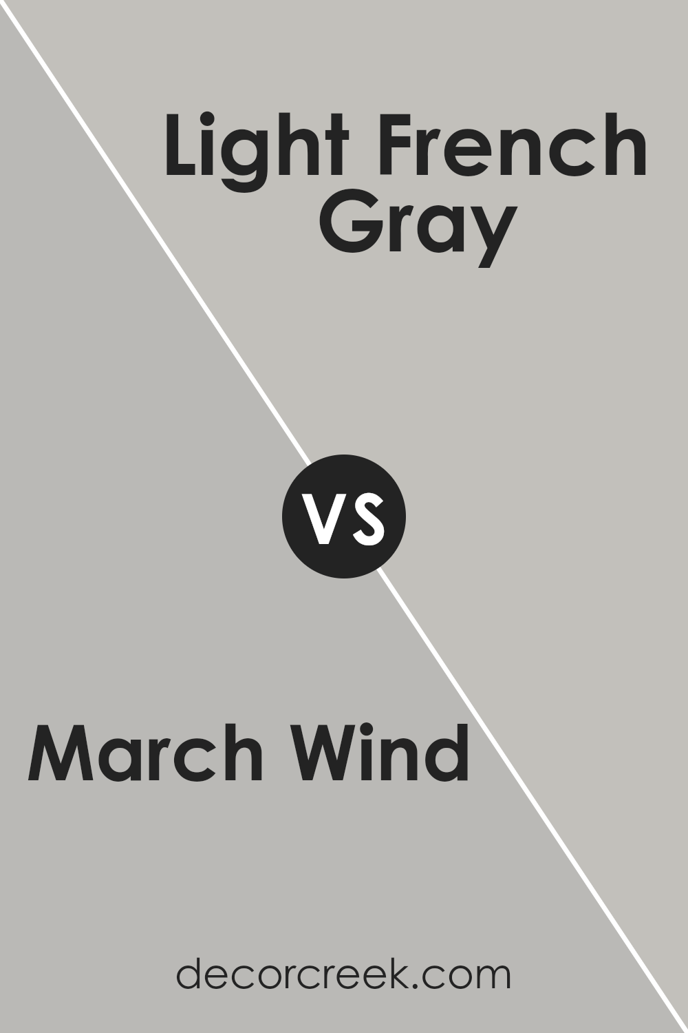 march_wind_sw_7668_vs_light_french_gray_sw_0055