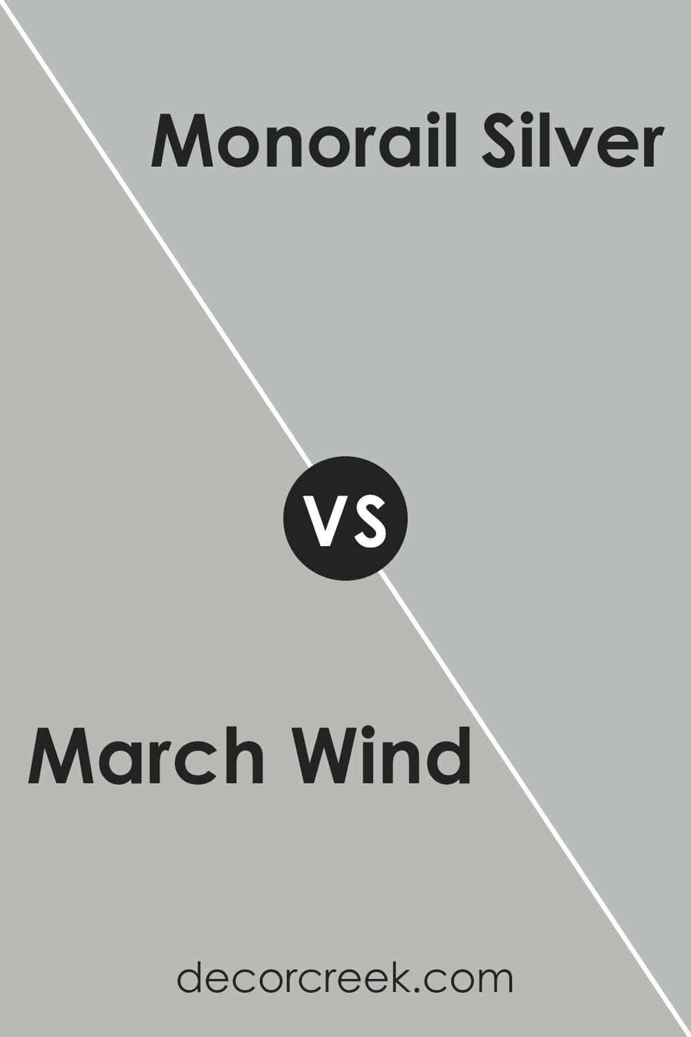 march_wind_sw_7668_vs_monorail_silver_sw_7663