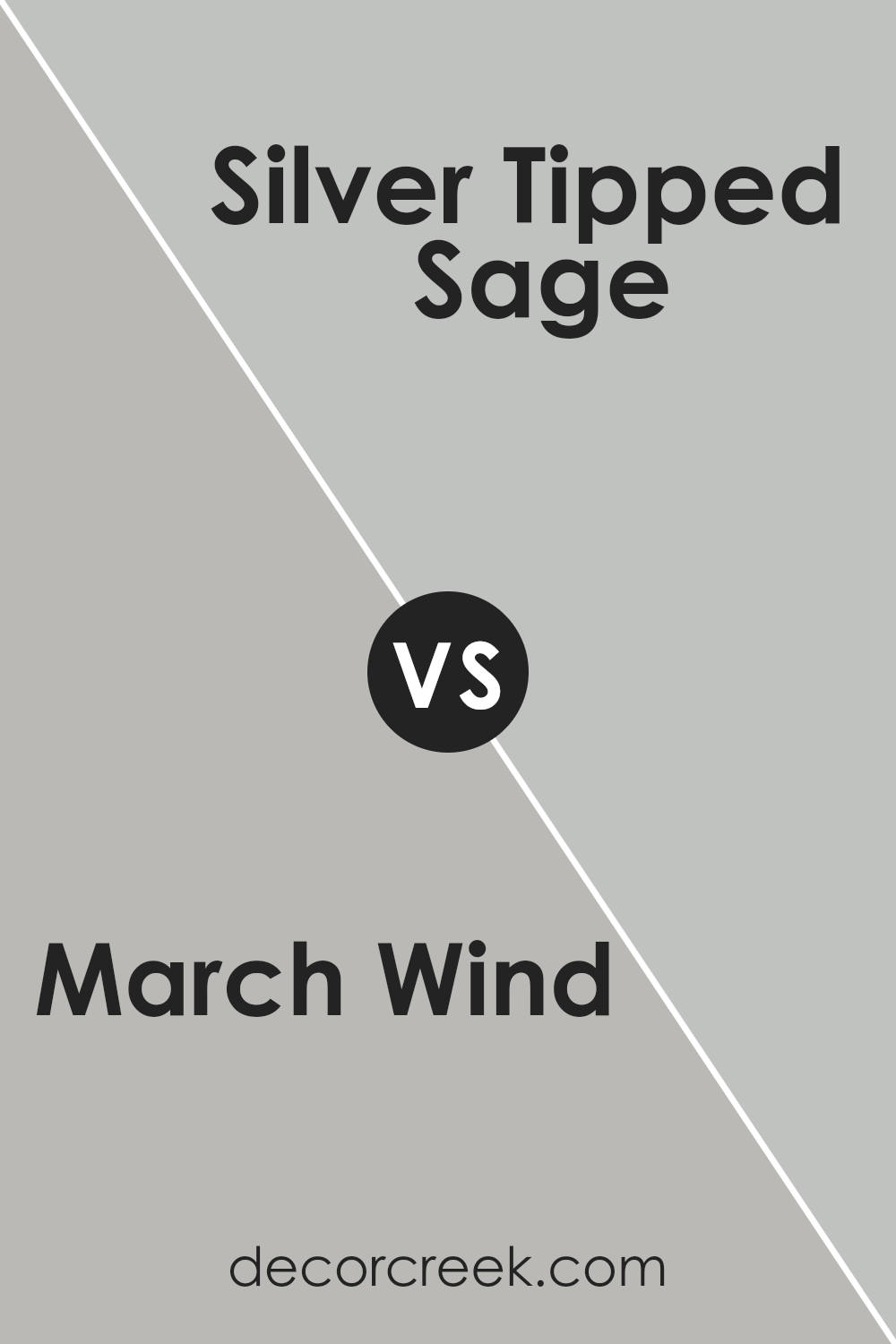 march_wind_sw_7668_vs_silver_tipped_sage_sw_9642