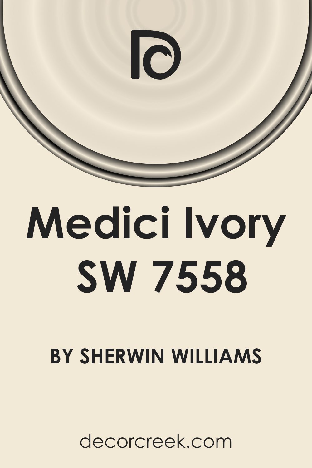 medici_ivory_sw_7558_paint_color_by_sherwin_williams