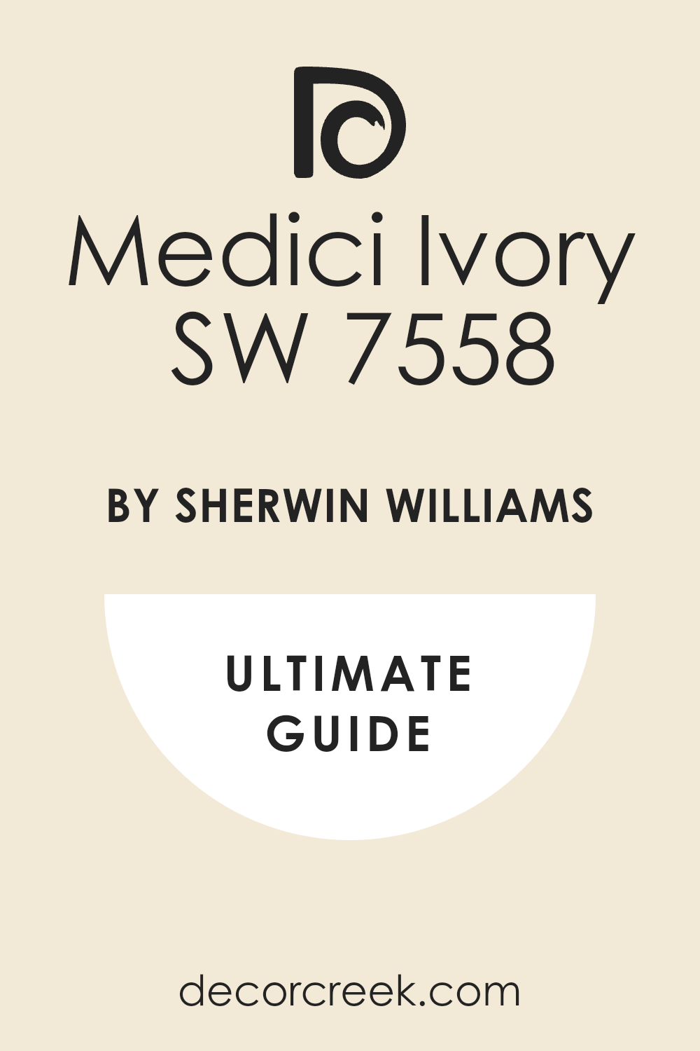 medici_ivory_sw_7558_paint_color_by_sherwin_williams_ultimate_guide