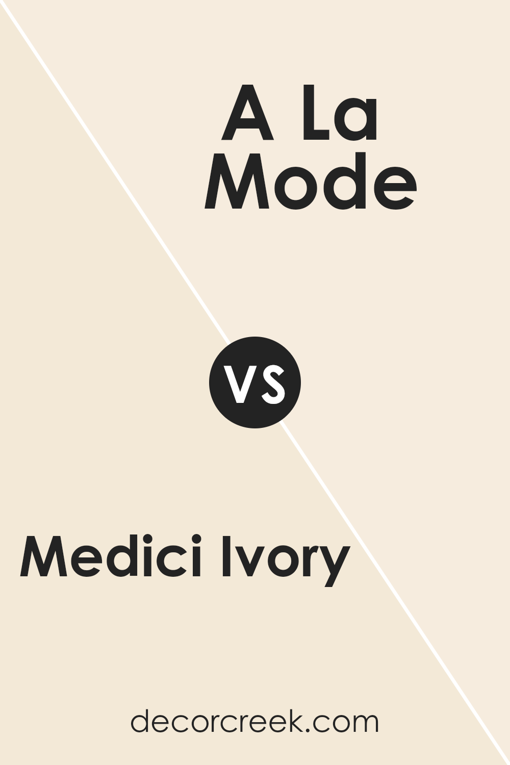medici_ivory_sw_7558_vs_a_la_mode_sw_7116