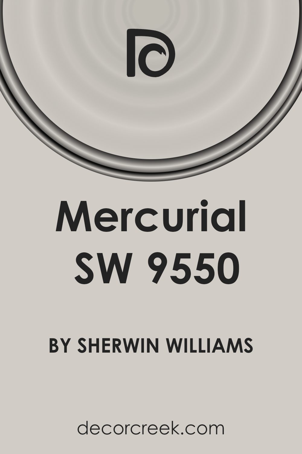 mercurial_sw_9550_paint_color_by_sherwin_williams