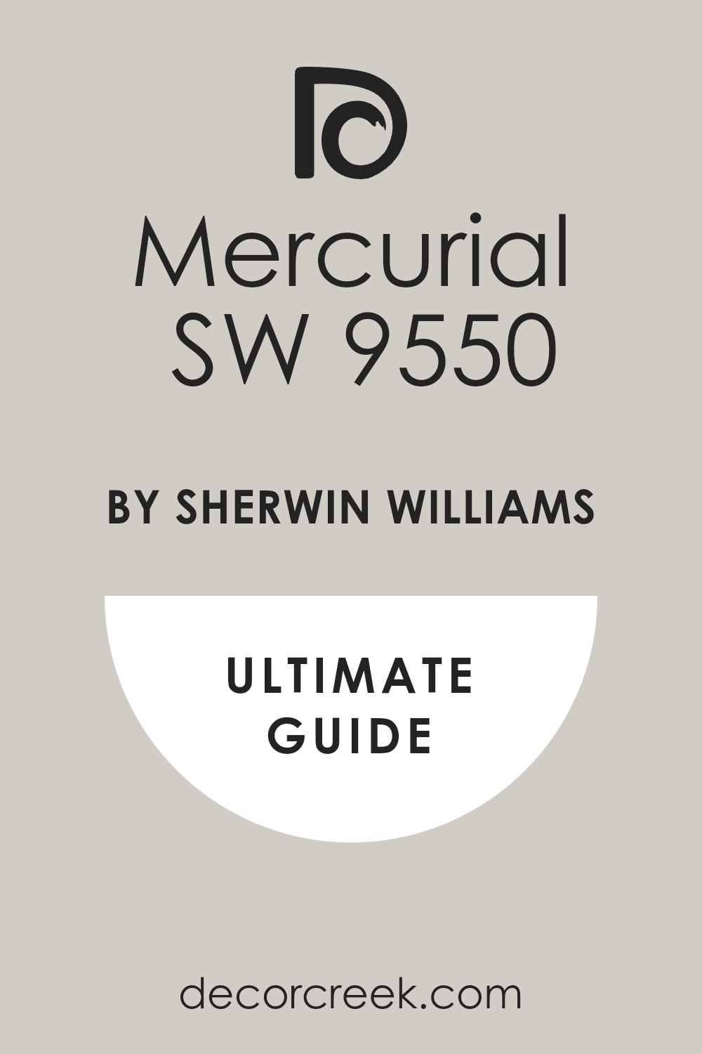 mercurial_sw_9550_paint_color_by_sherwin_williams_ultimate_guide