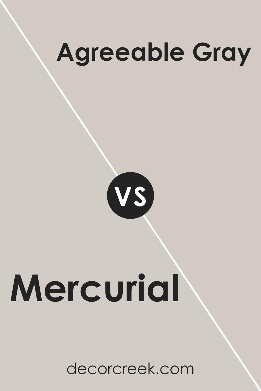 mercurial_sw_9550_vs_agreeable_gray_sw_7029