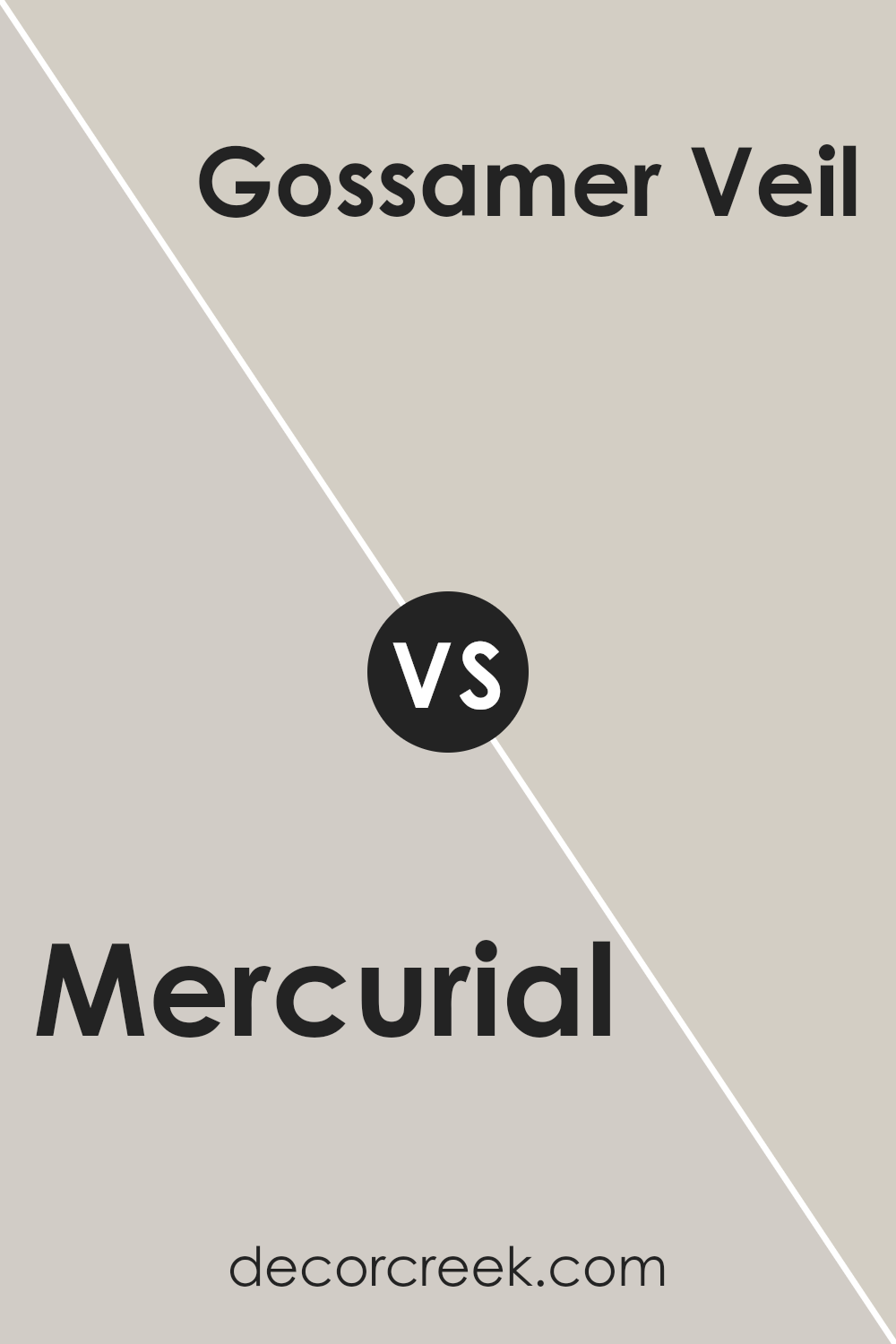 mercurial_sw_9550_vs_gossamer_veil_sw_9165