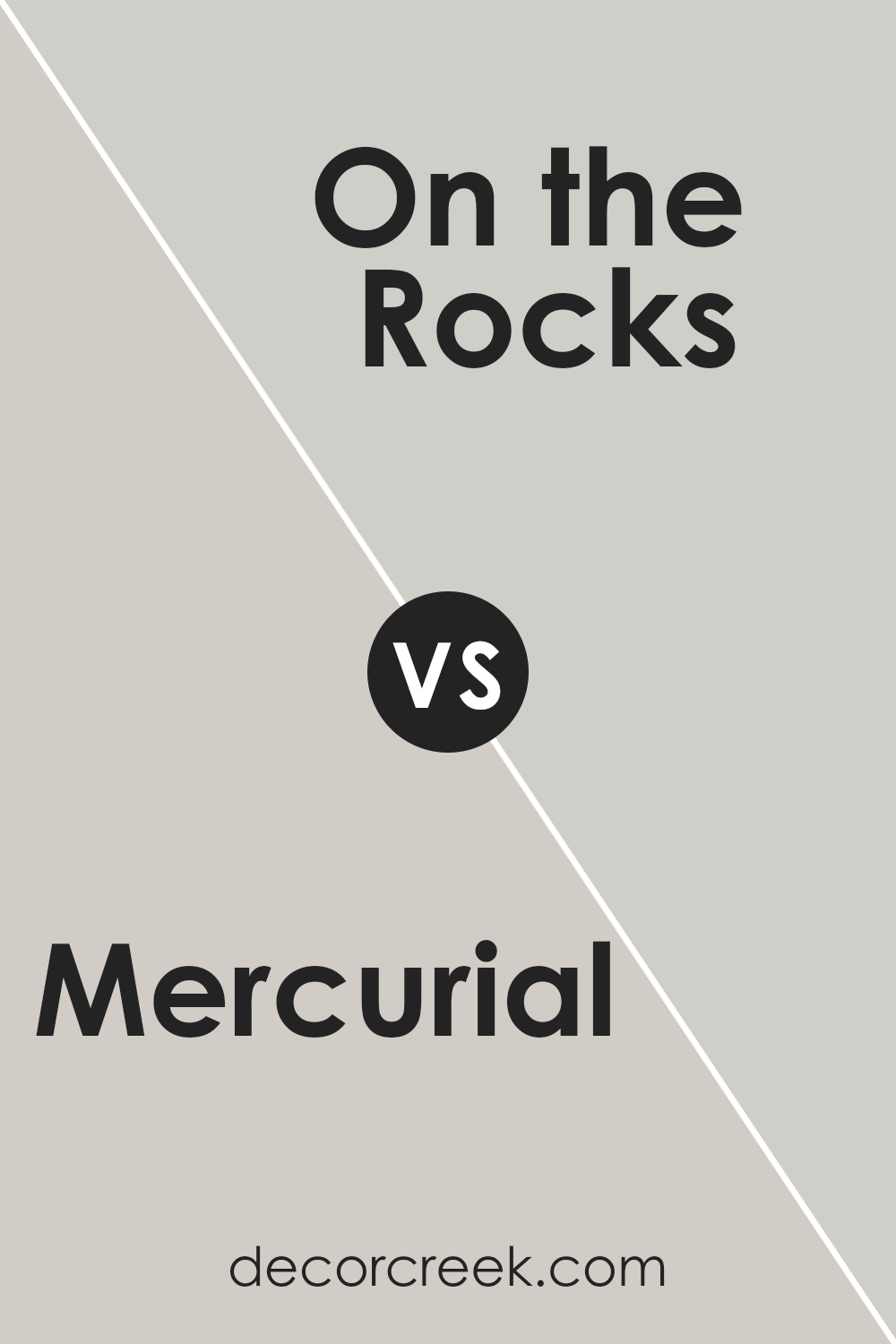 mercurial_sw_9550_vs_on_the_rocks_sw_7671