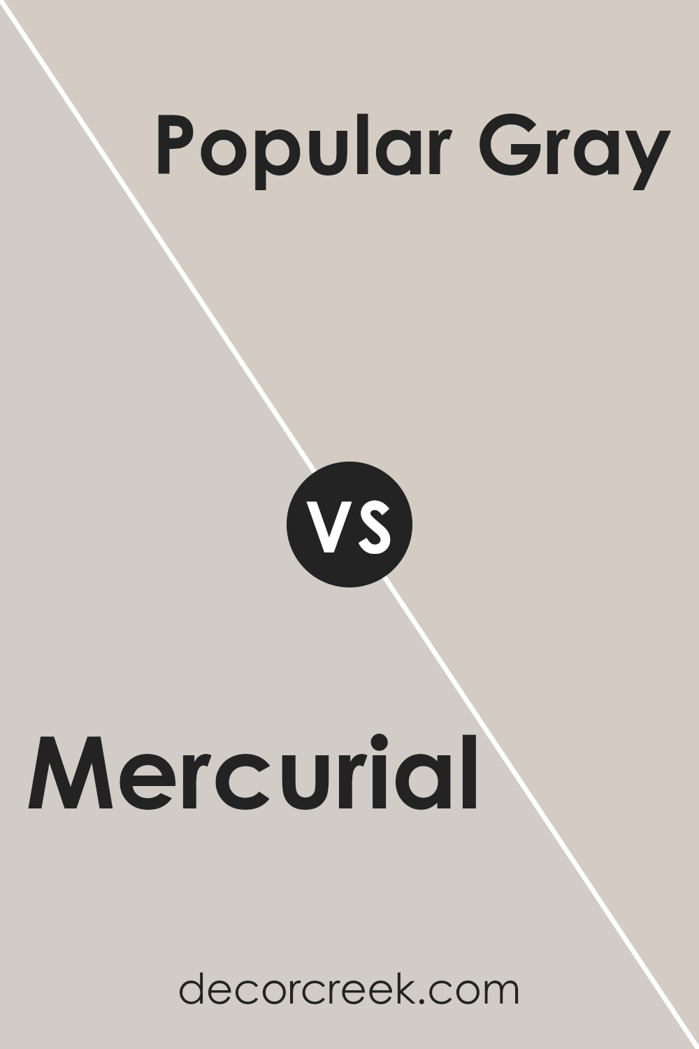 mercurial_sw_9550_vs_popular_gray_sw_6071