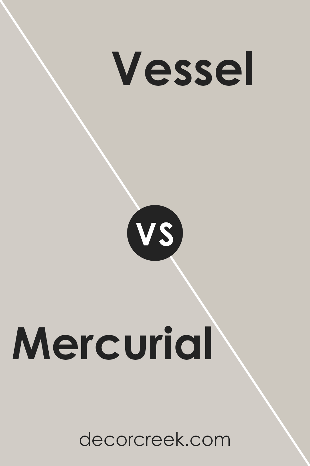 mercurial_sw_9550_vs_vessel_sw_9547