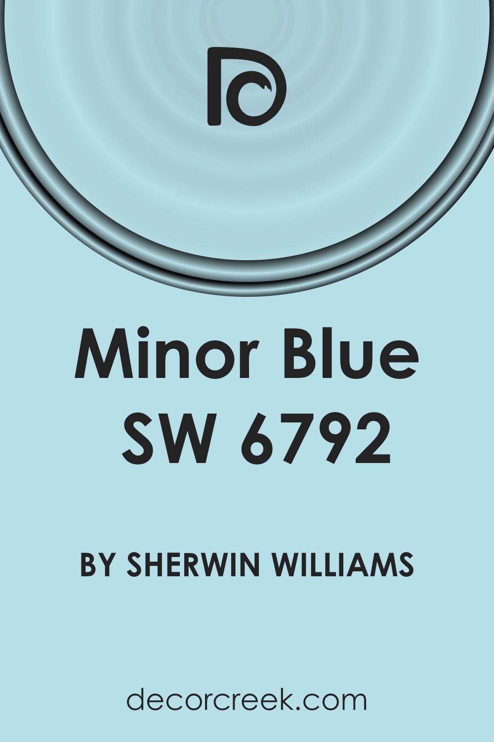 minor_blue_sw_6792_paint_color_by_sherwin_williams