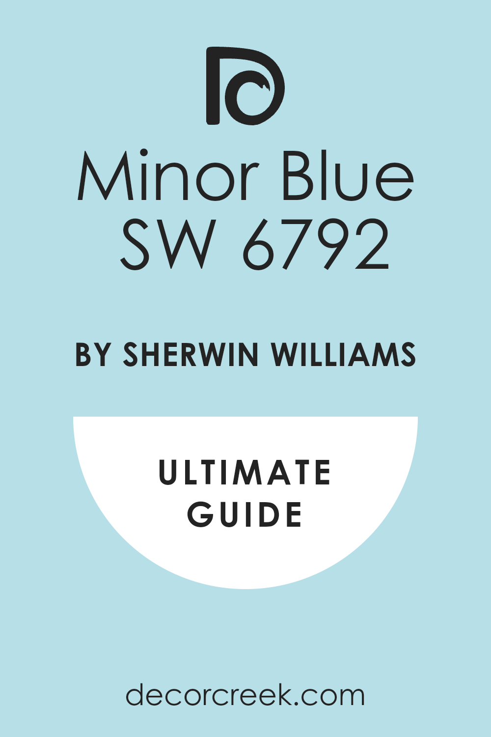 minor_blue_sw_6792_paint_color_by_sherwin_williams_ultimate_guide