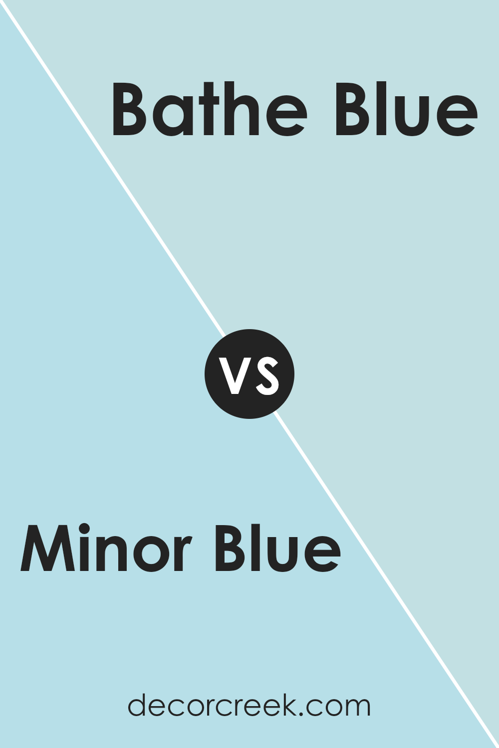 minor_blue_sw_6792_vs_bathe_blue_sw_6771