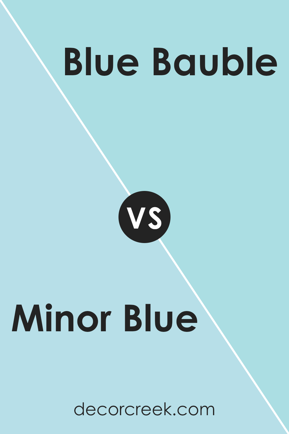 minor_blue_sw_6792_vs_blue_bauble_sw_6948