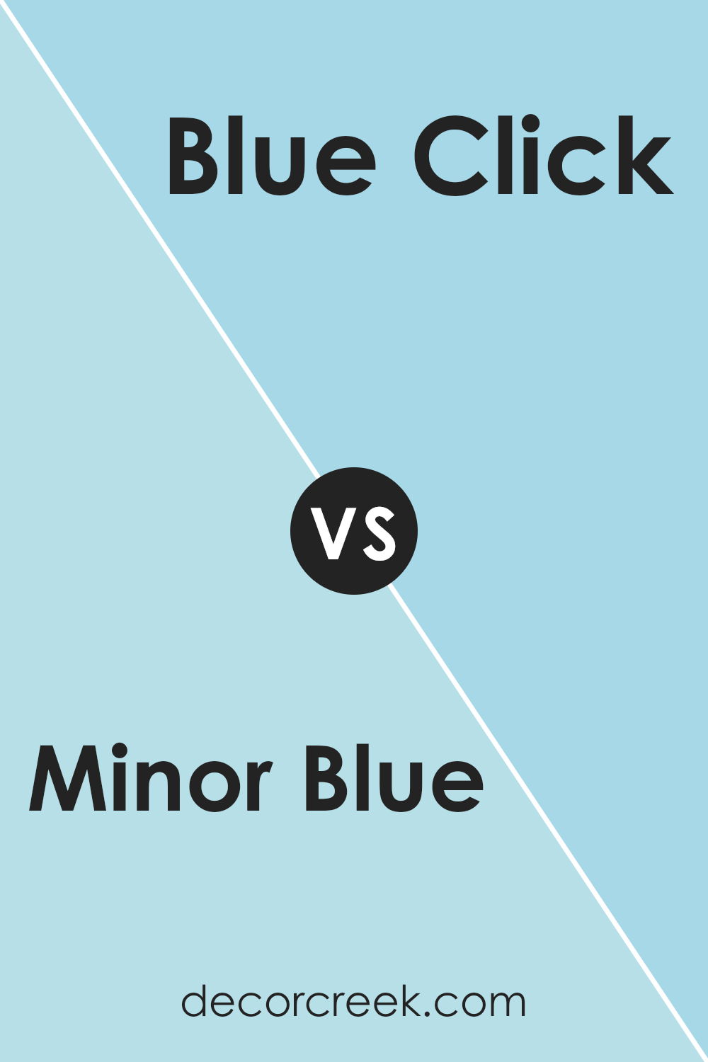 minor_blue_sw_6792_vs_blue_click_sw_6952