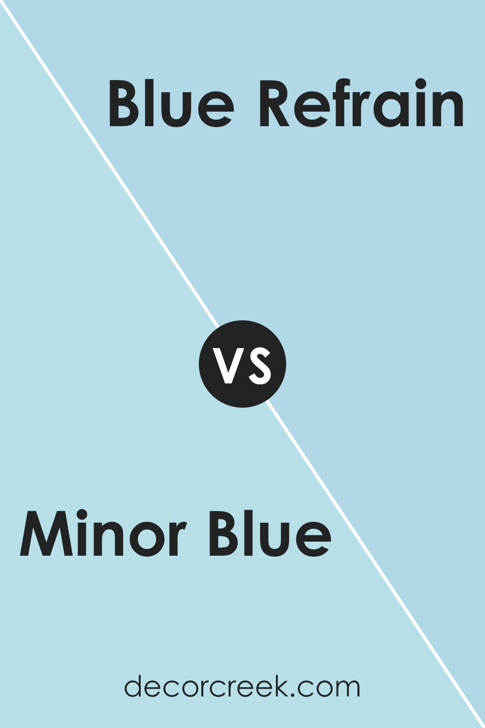 minor_blue_sw_6792_vs_blue_refrain_sw_6956