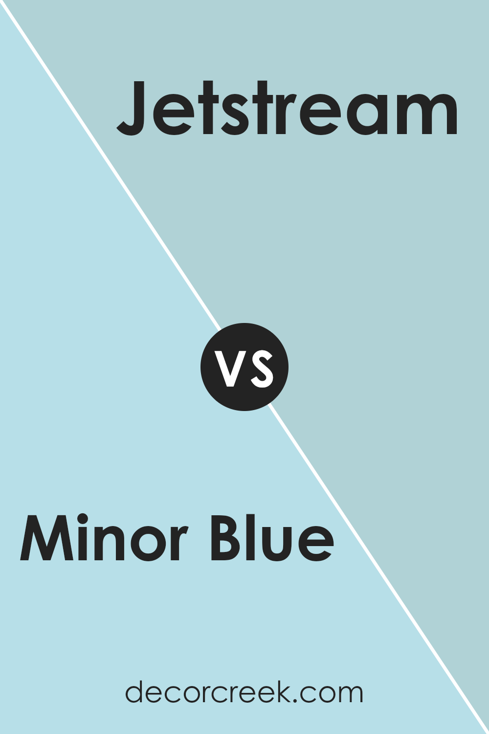 minor_blue_sw_6792_vs_jetstream_sw_6492