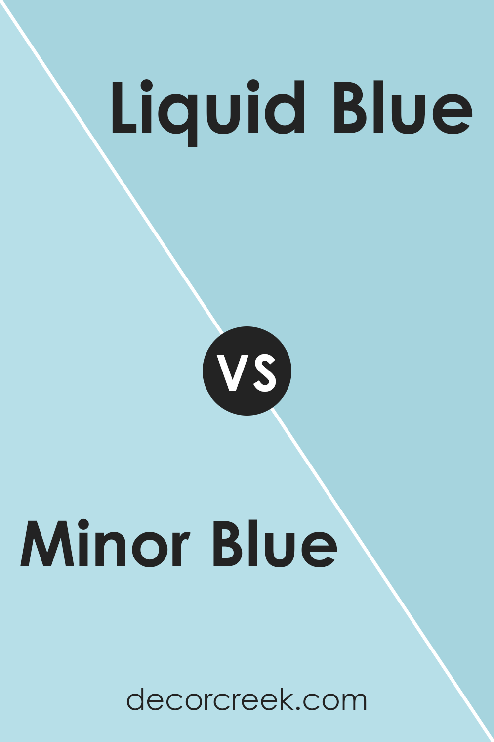 minor_blue_sw_6792_vs_liquid_blue_sw_6779