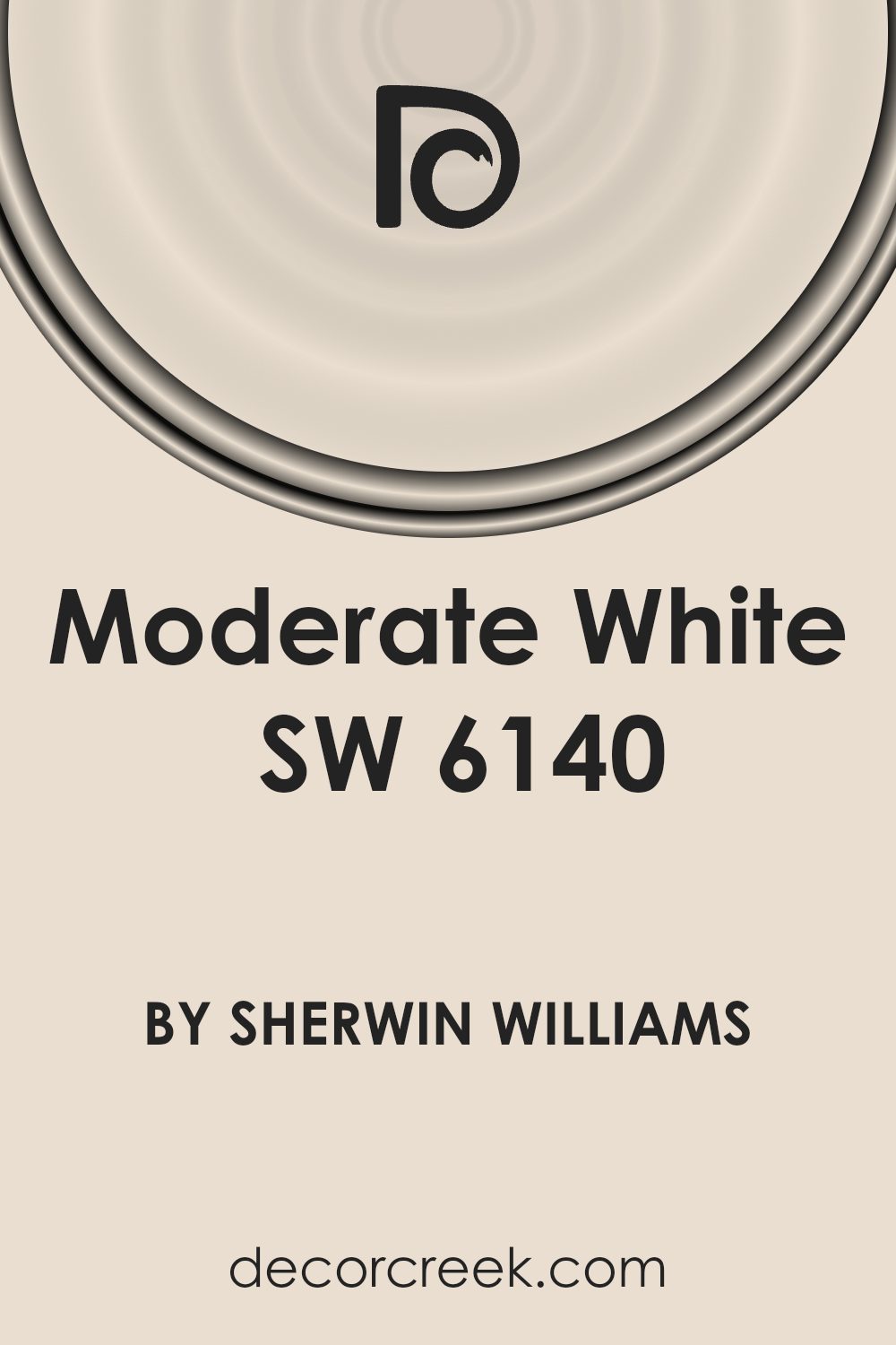 moderate_white_sw_6140_paint_color_by_sherwin_williams