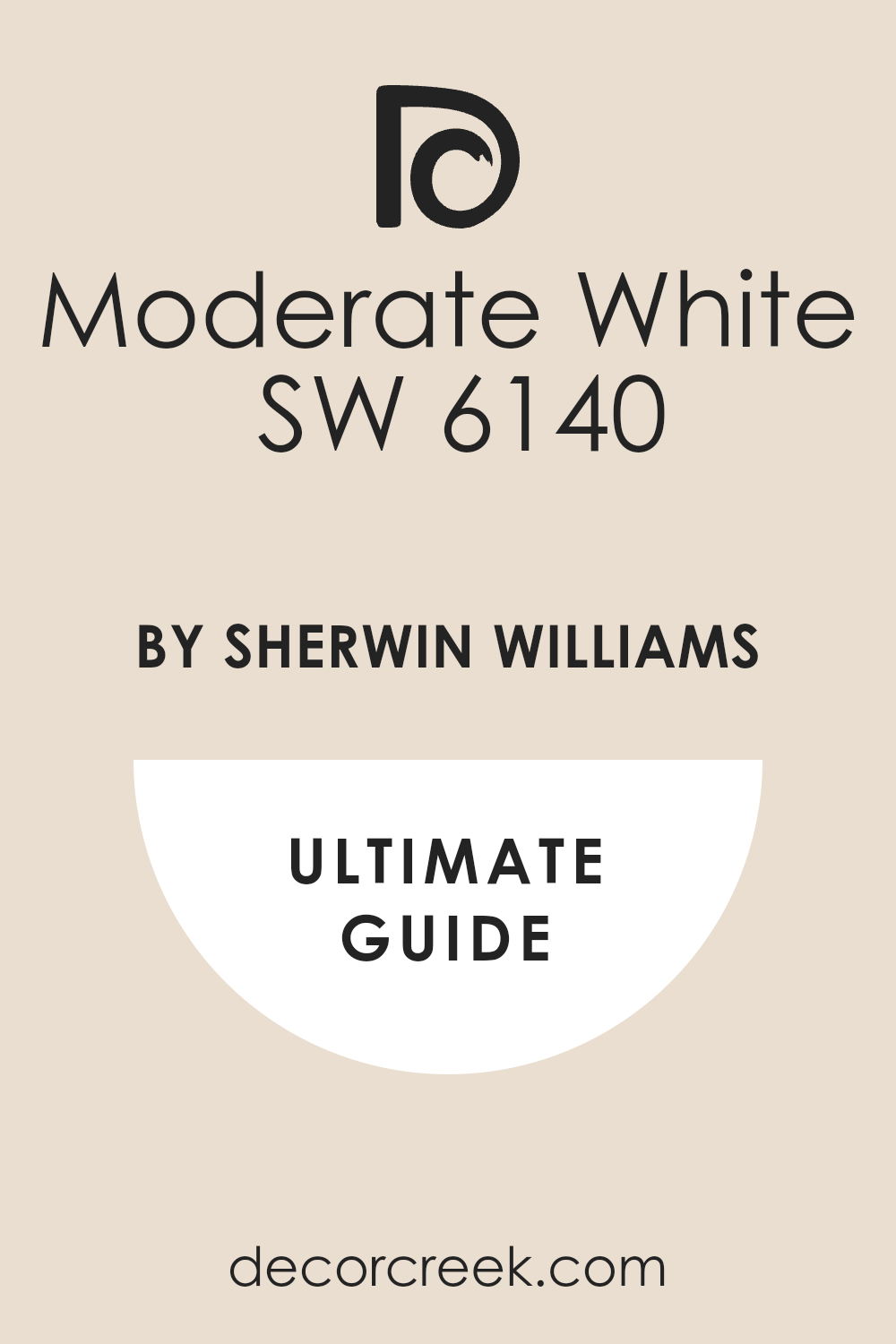 moderate_white_sw_6140_paint_color_by_sherwin_williams_ultimate_guide