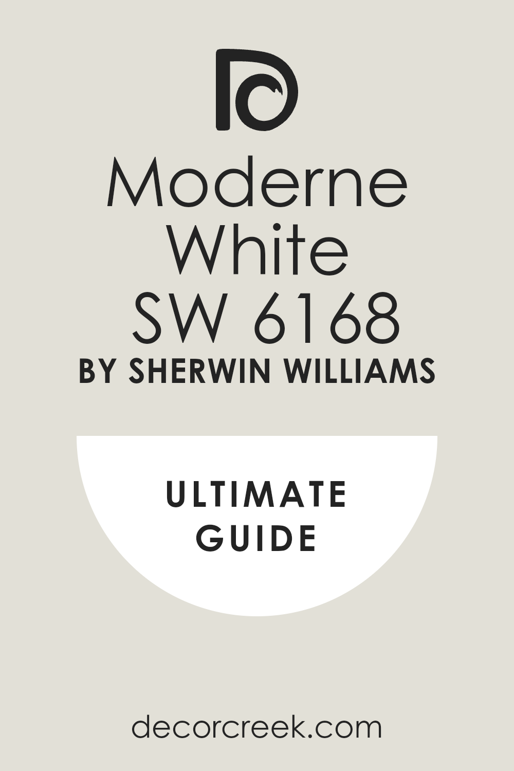 moderne_white_sw_6168_paint_color_by_sherwin_williams_ultimate_guide
