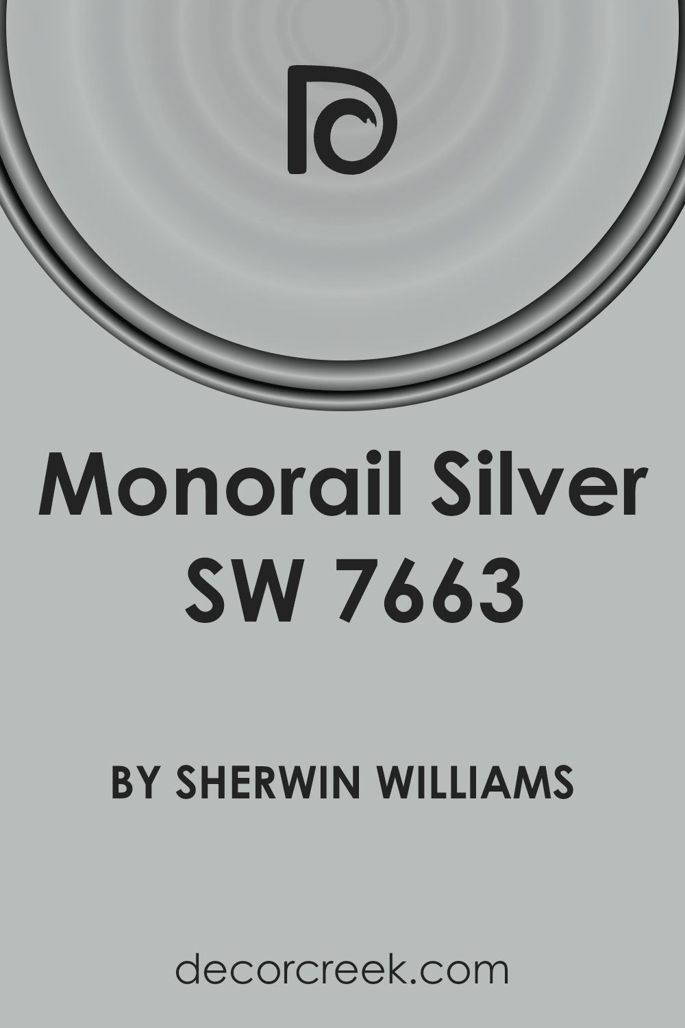 monorail_silver_sw_7663_paint_color_by_sherwin_williams