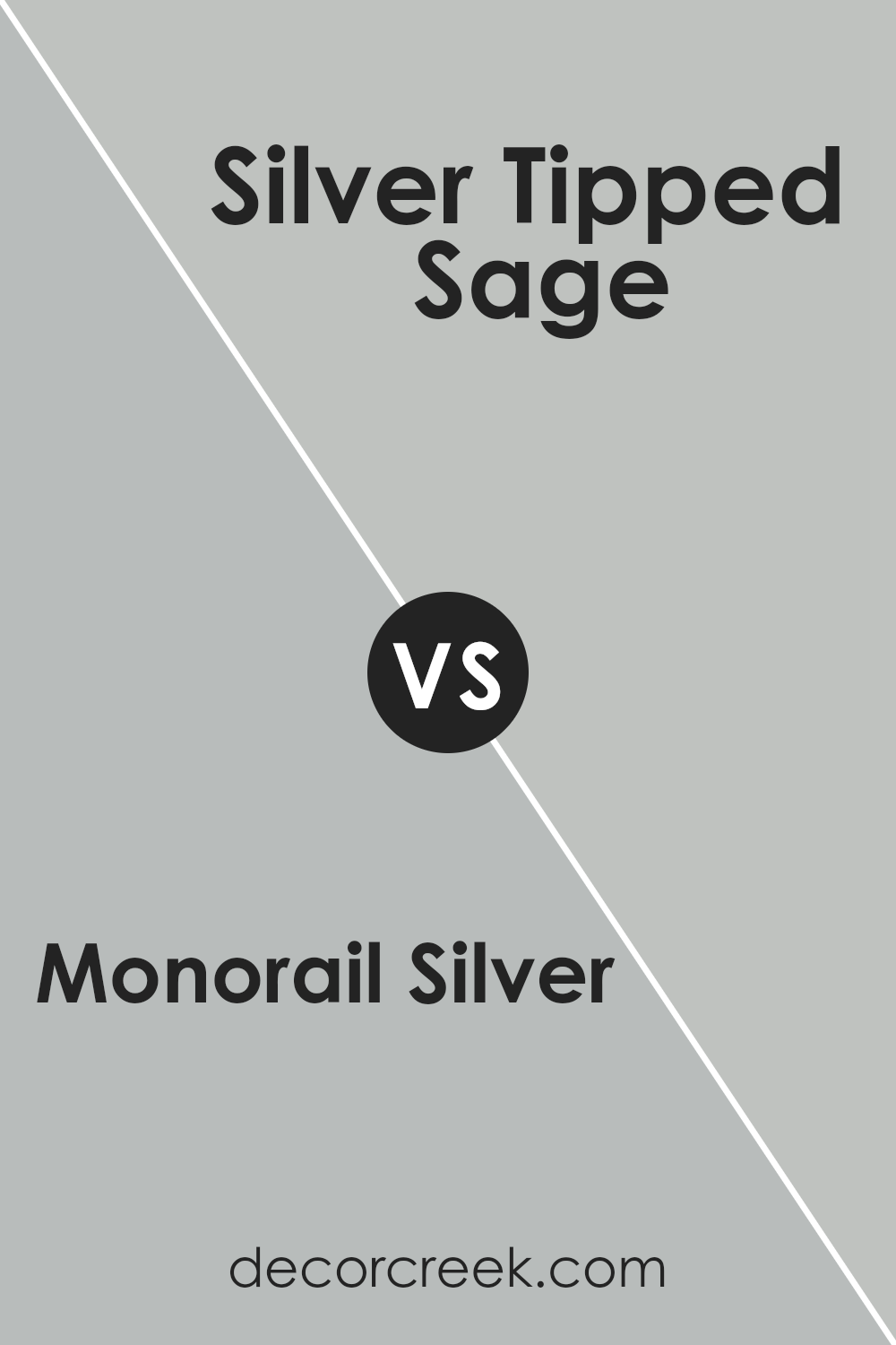monorail_silver_sw_7663_vs_silver_tipped_sage_sw_9642