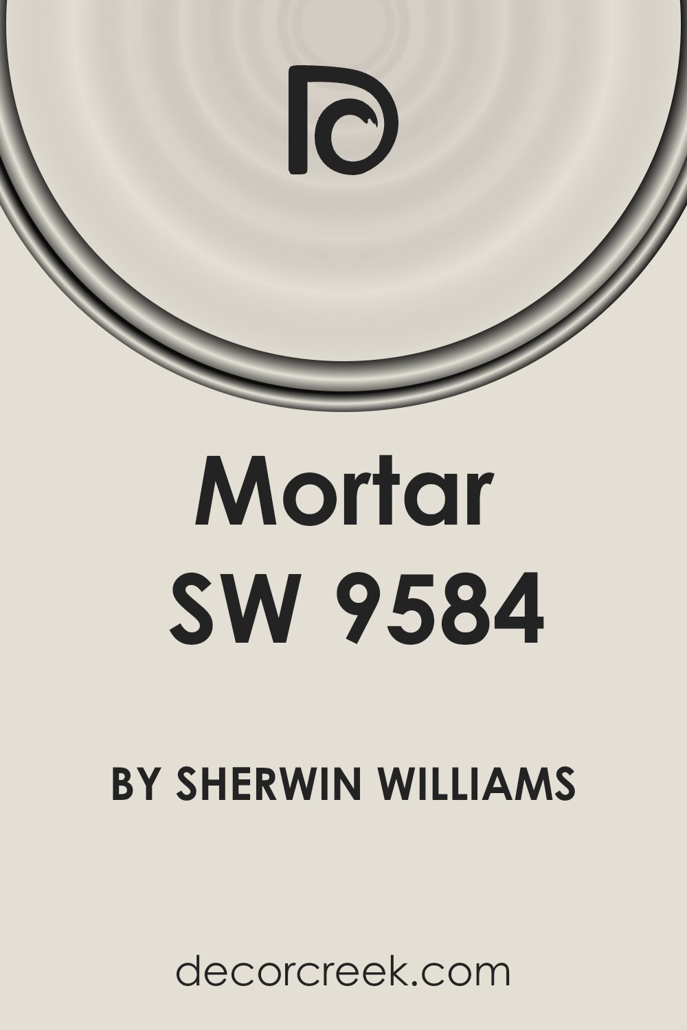 mortar_sw_9584_paint_color_by_sherwin_williams