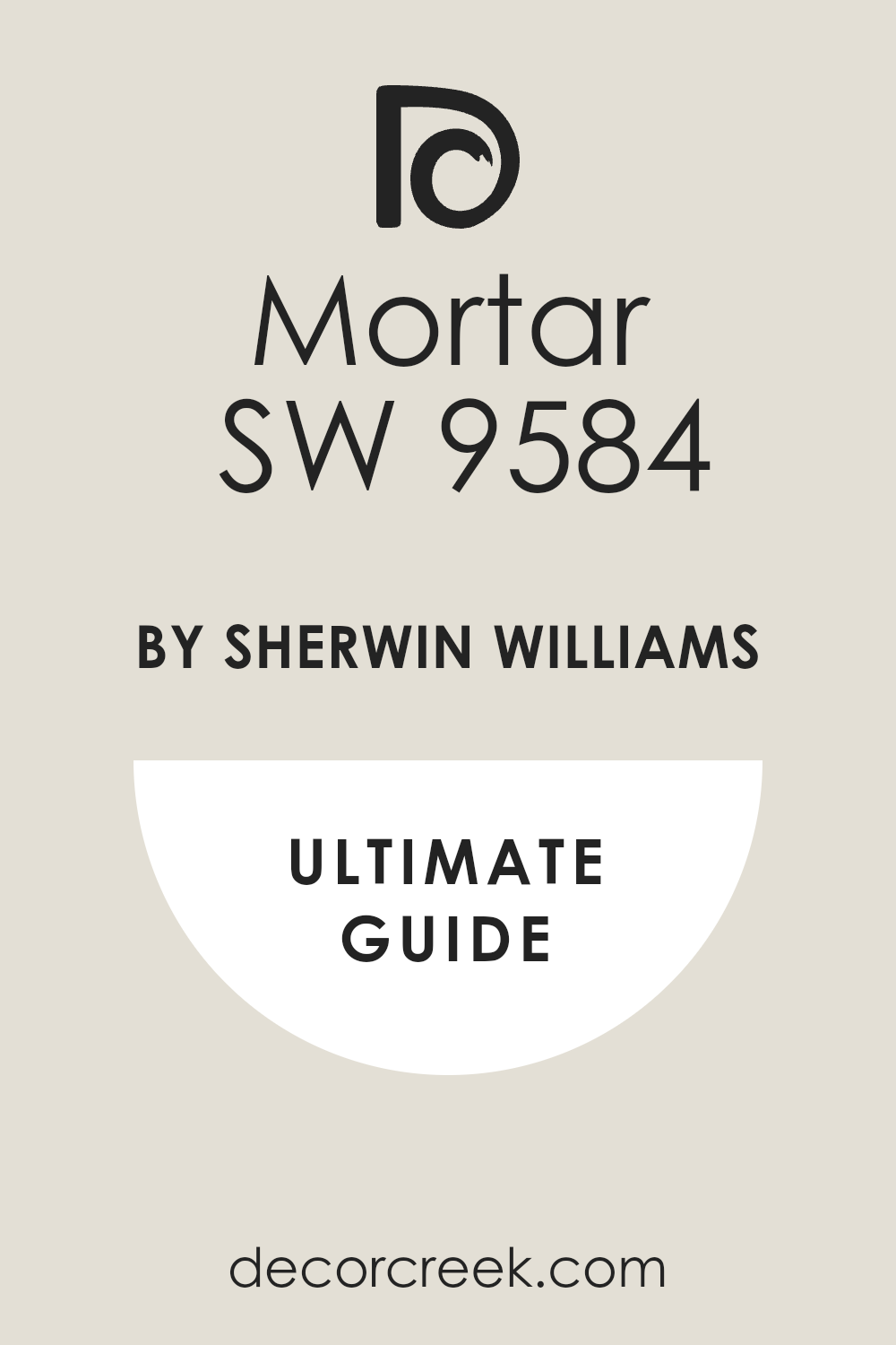 mortar_sw_9584_paint_color_by_sherwin_williams_ultimate_guide