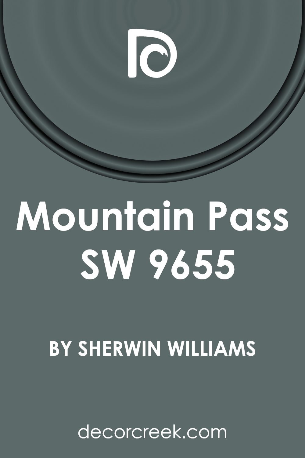 mountain_pass_sw_9655_paint_color_by_sherwin_williams