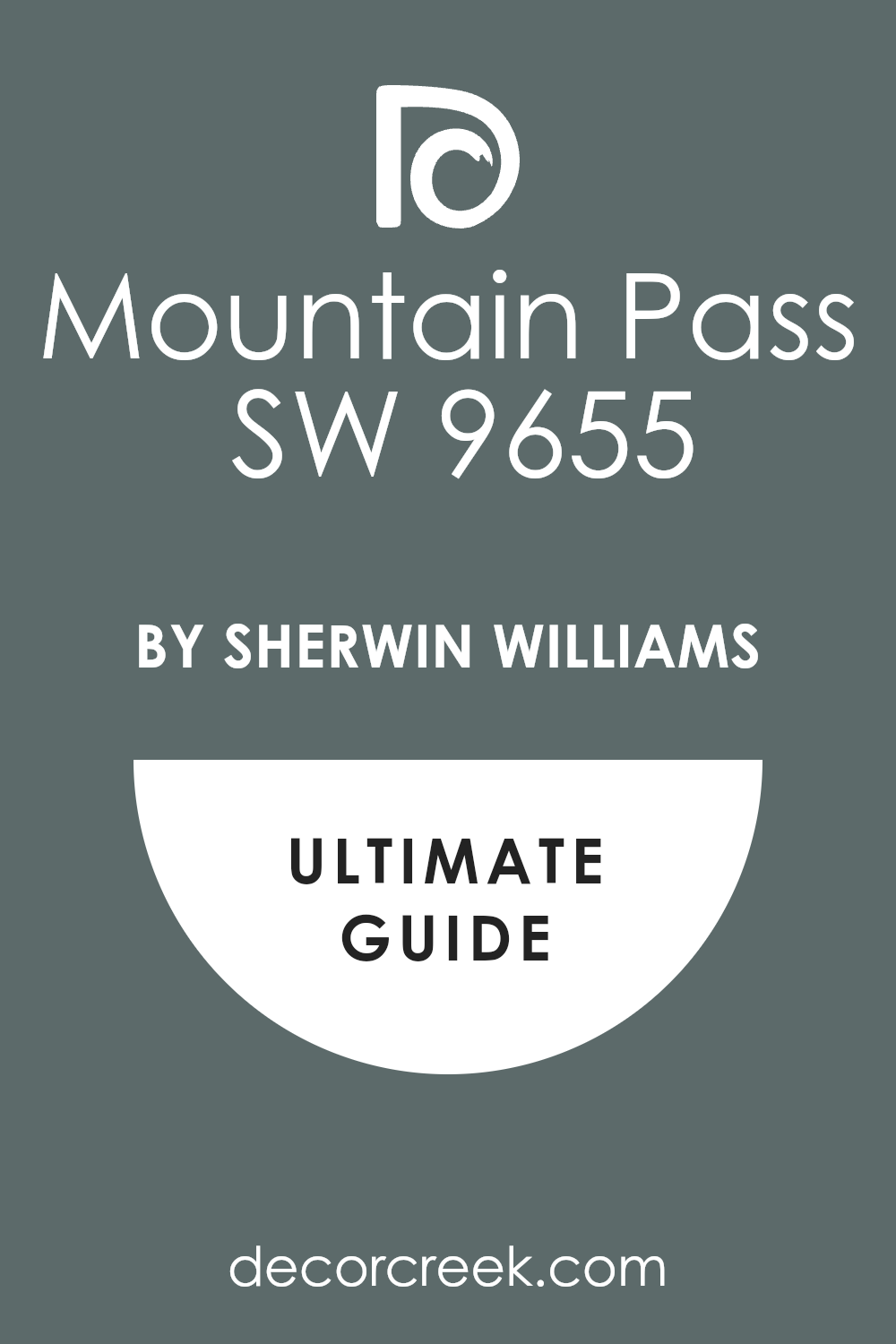 mountain_pass_sw_9655_paint_color_by_sherwin_williams_ultimate_guide