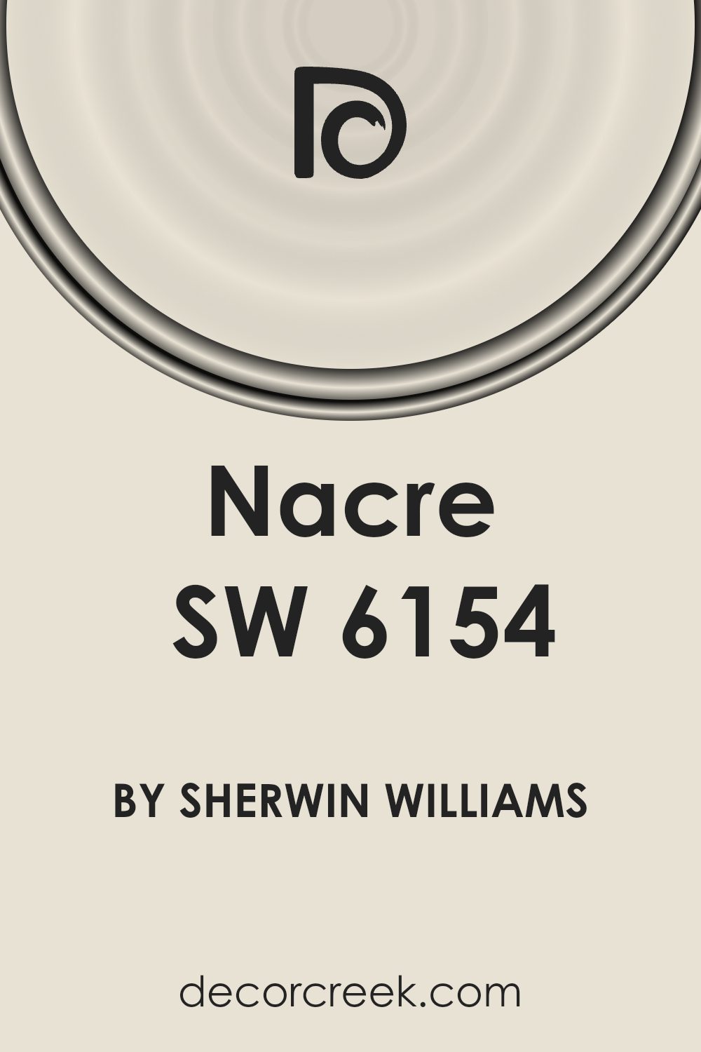 nacre_sw_6154_paint_color_by_sherwin_williams