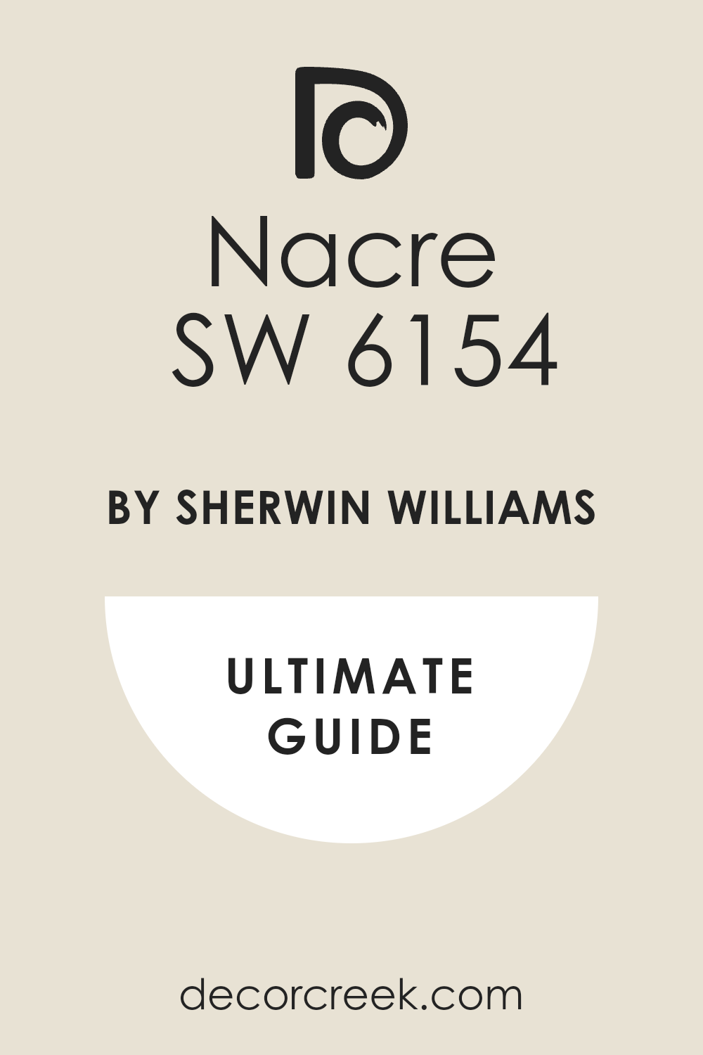 nacre_sw_6154_paint_color_by_sherwin_williams_ultimate_guide
