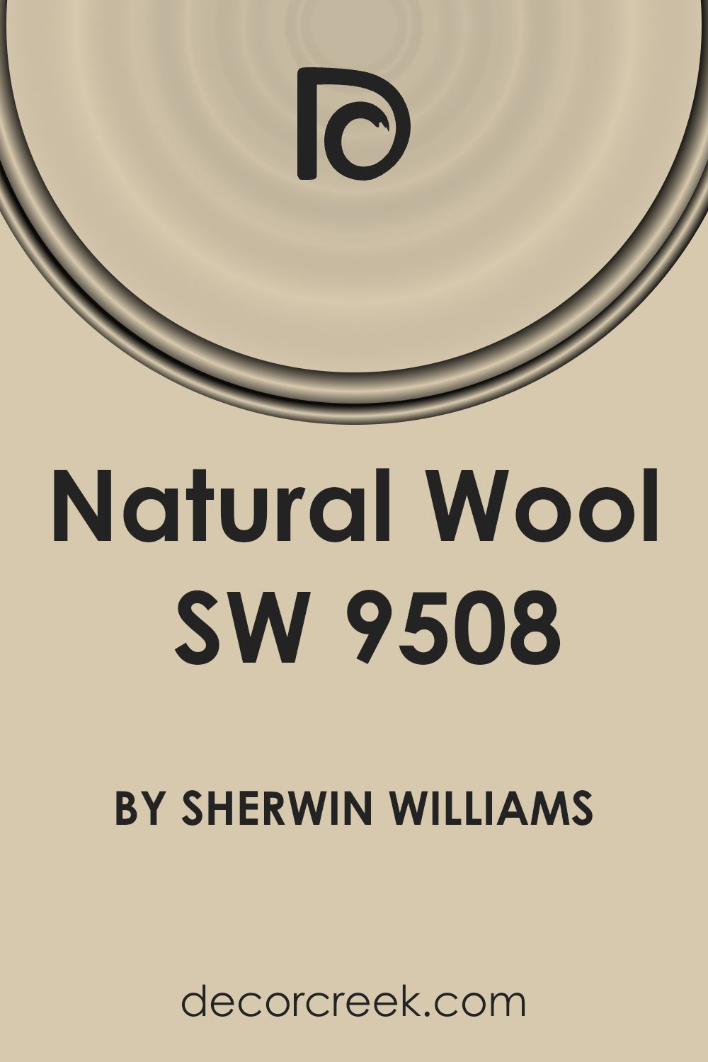 natural_wool_sw_9508_paint_color_by_sherwin_williams