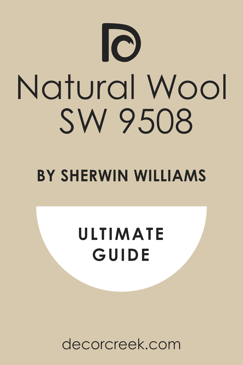 natural_wool_sw_9508_paint_color_by_sherwin_williams_ultimate_guide