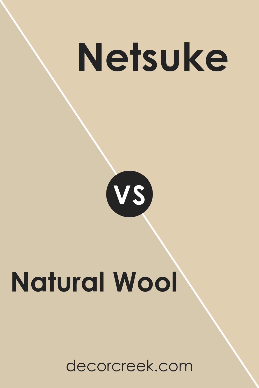 natural_wool_sw_9508_vs_netsuke_sw_6134