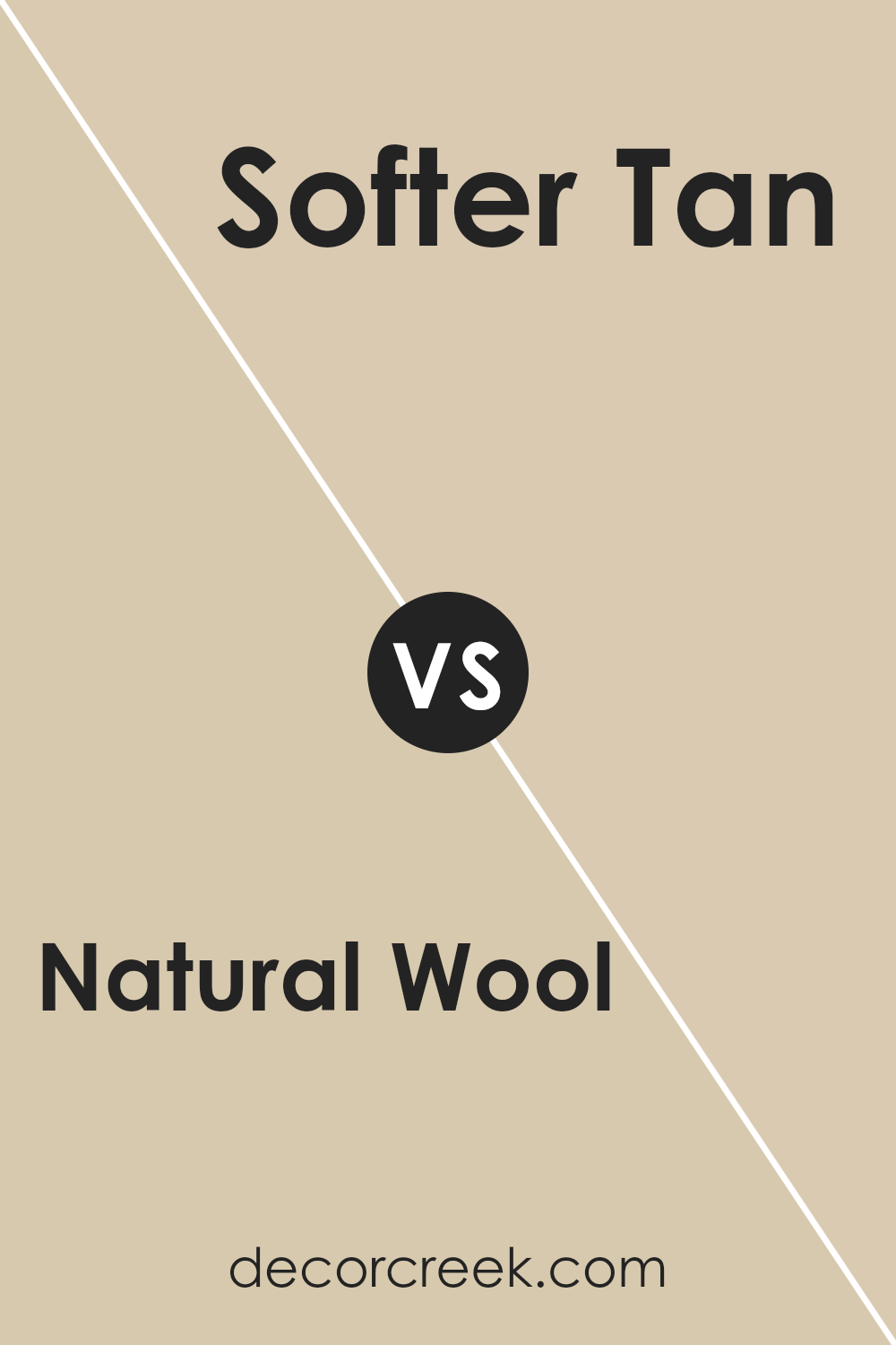 natural_wool_sw_9508_vs_softer_tan_sw_6141
