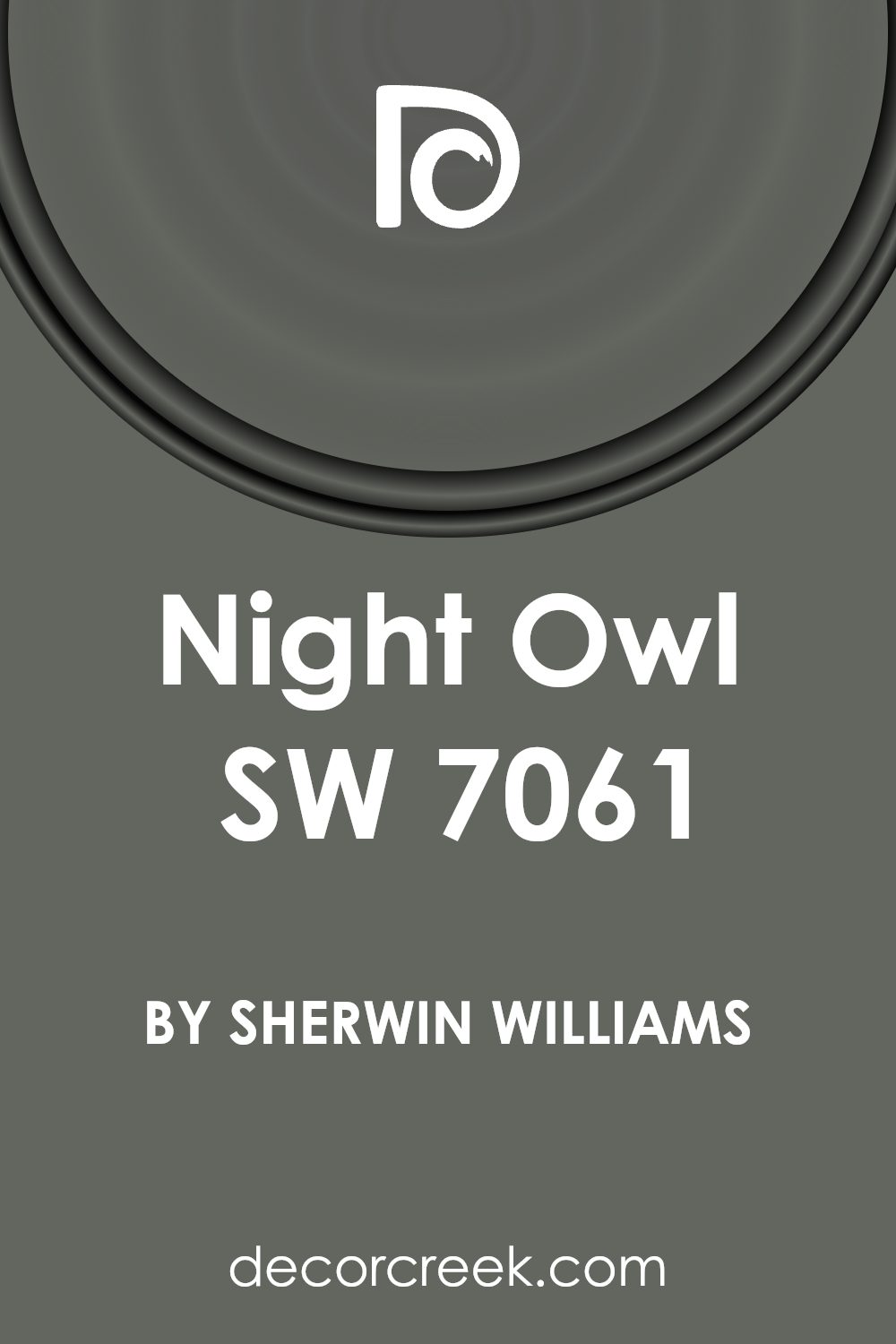 night_owl_sw_7061_paint_color_by_sherwin_williams