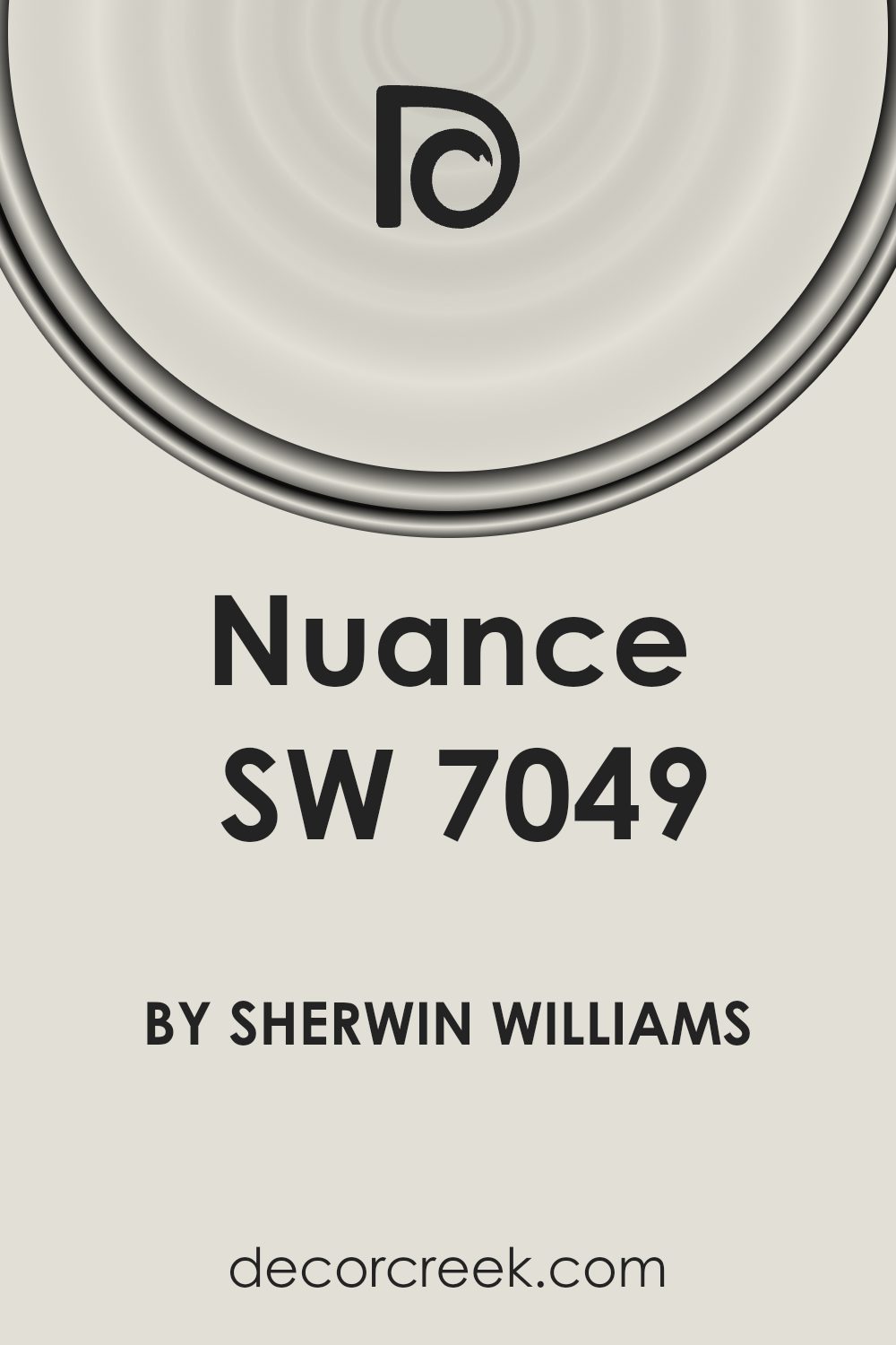 nuance_sw_7049_paint_color_by_sherwin_williams