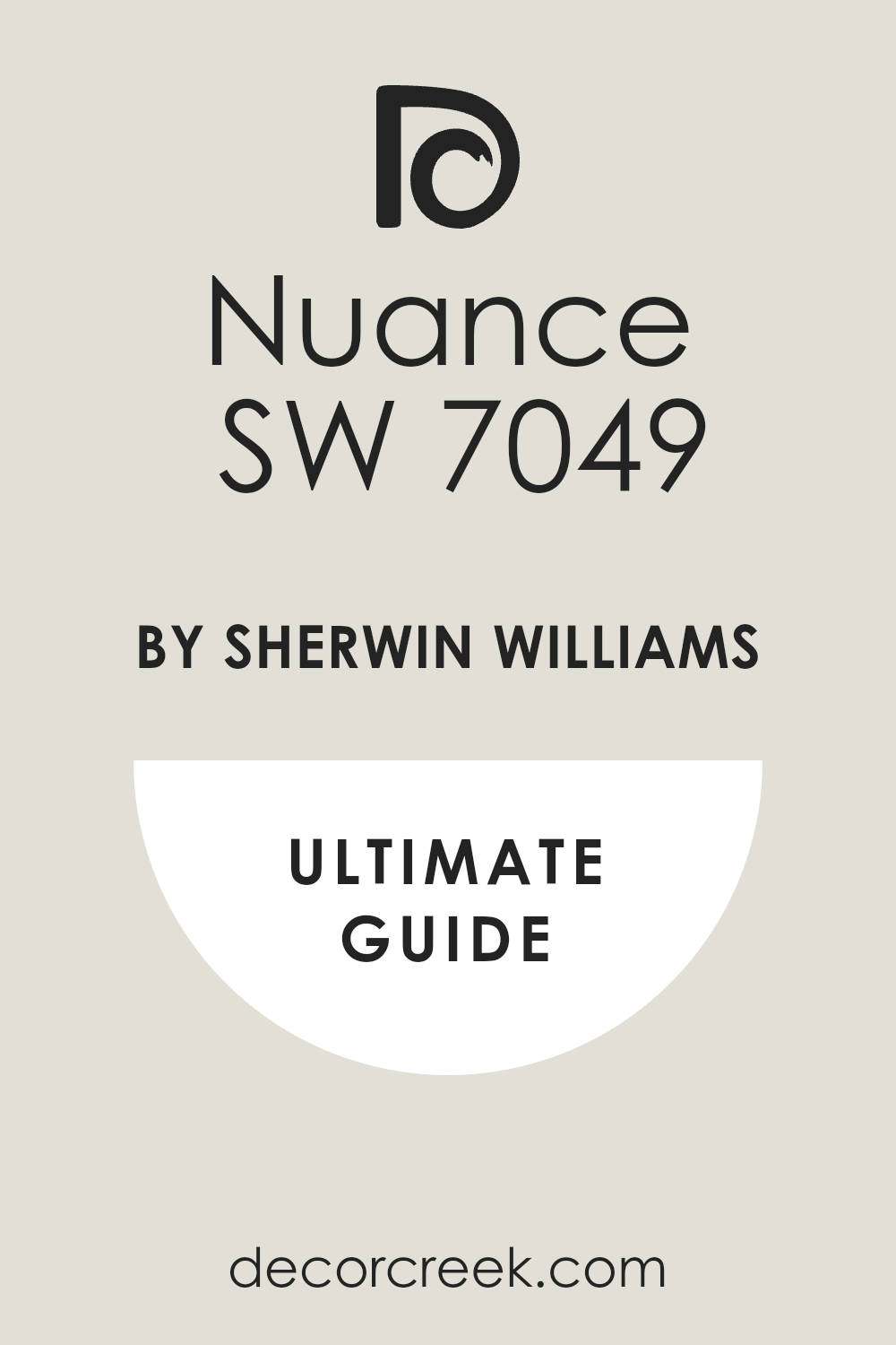 nuance_sw_7049_paint_color_by_sherwin_williams_ultimate_guide