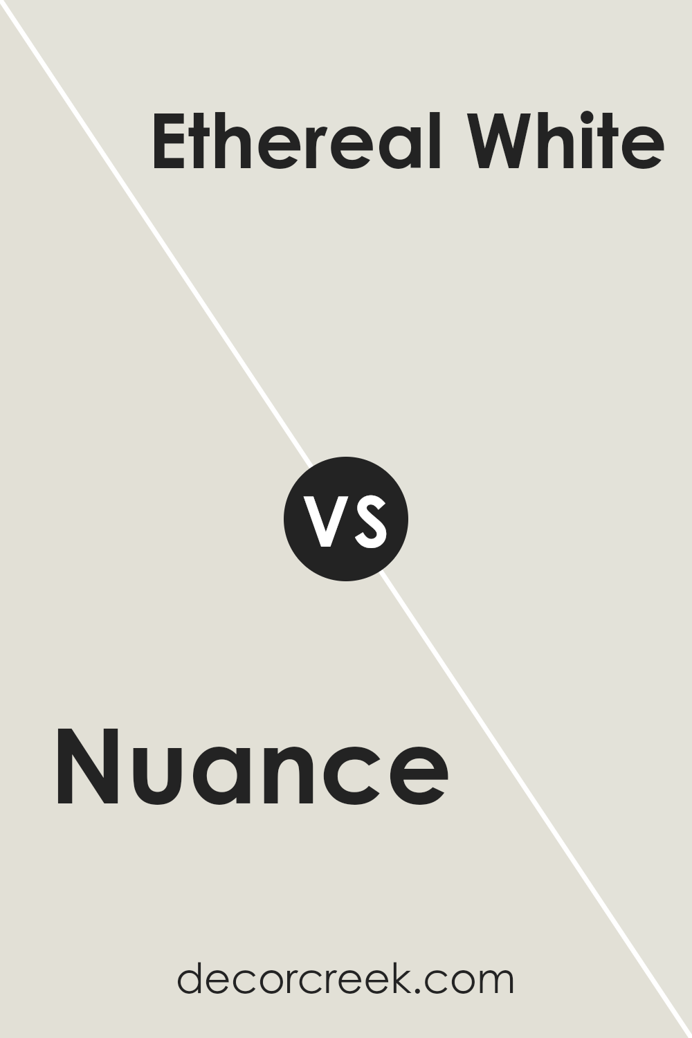 nuance_sw_7049_vs_ethereal_white_sw_6182