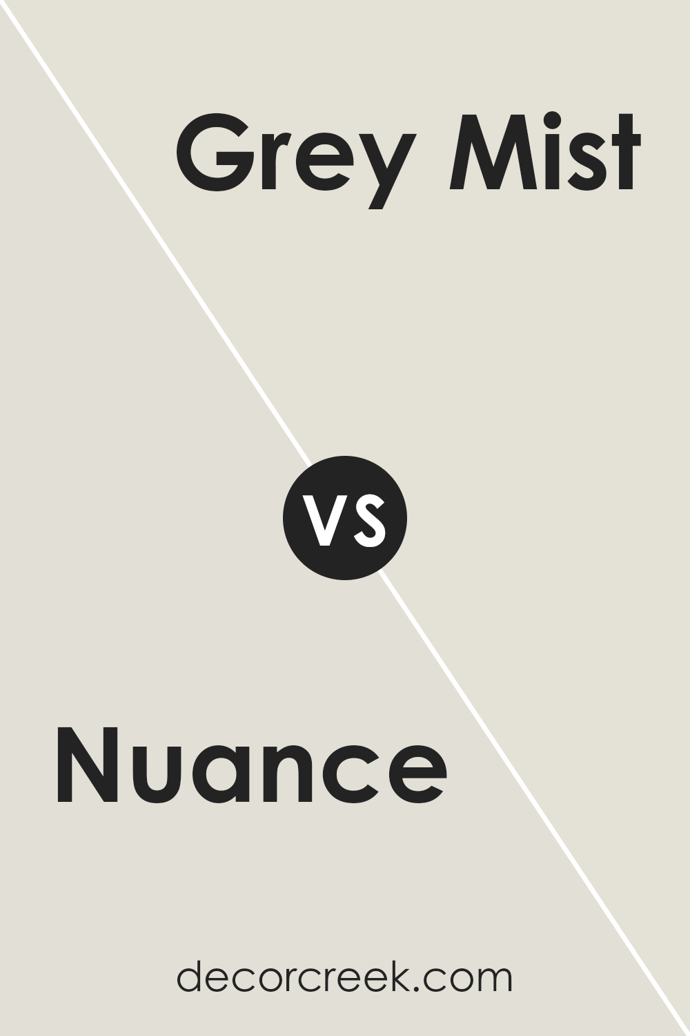 nuance_sw_7049_vs_grey_mist_sw_9625