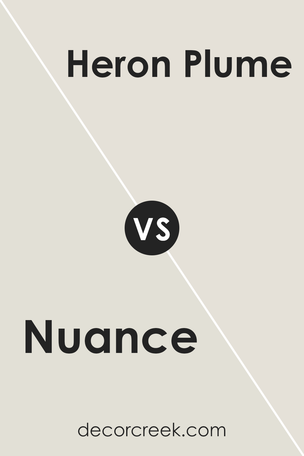 nuance_sw_7049_vs_heron_plume_sw_6070